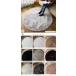 ���O �~�` �􂦂� �� ���a 95 �T���ӂ� �V���M�[���O ���[�e�B2 �k�� ������� ���E���h ���킢�� ���� �֘A�摜1