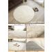 ���O �~�` �􂦂� �� ���a 95 �T���ӂ� �V���M�[���O ���[�e�B2 �k�� ������� ���E���h ���킢�� ���� �֘A�摜2