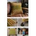 �N�b�V�����J�o�[ �L���� 45�~45 �� �� ������� �􂦂� ��D�� �C���h �t�@�X�i�[�J�� �֘A�摜3