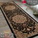 �L�� �J�[�y�b�g 80�~540cm �����O�J�[�y�b�g �L���~�� ���� �g���R�� �����O �}�b�g ���イ���� �L���}�b�g �O�~