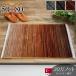  коврик перед дверью модный 50×80 cm салон высокая плотность закрытый меньше gyabe способ коврик Red Bull - коврик .......
