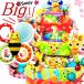 ���ނP�[�L 10�Z�b�g �����^�I�� �I���c�P�[�L �o�Y�j�� sassy ������ 9�_�t�� �������� �j