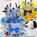 ���ނP�[�L �X�k�[�s�[ �o�Y�j�� SNOOPY 3�i �j�̎q ���̎q ������h�J 2�i �M�t�g ���ߋ� �[�߂̐ߋ�