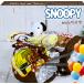 ���ނP�[�L ���ނo�C�N �X�k�[�s�[ �o�Y�j�� SNOOPY �j�̎q ���̎q ������h�J �M�t�g ���ߋ� �[�߂̐ߋ�