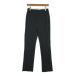 Ray Beams тренировочный брюки женский Ray Beams б/у б/у одежда 