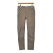 BEAMS брюки ( прочее ) мужской Beams б/у б/у одежда 