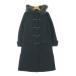 JILLSTUART полупальто "даффл коут" женский Jill Stuart б/у б/у одежда 