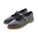Dr.Martens бизнес * платье обувь женский Dr. Martens б/у б/у одежда 