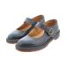 Dr.Martens балетки / опера обувь женский Dr. Martens б/у б/у одежда 