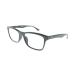 Ray-Ban очки мужской RayBan б/у б/у одежда 