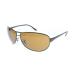 Ray-Ban солнцезащитные очки мужской RayBan б/у б/у одежда 