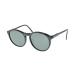 Ray-Ban солнцезащитные очки мужской RayBan б/у б/у одежда 