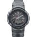 CASIO G-SHOCK наручные часы мужской Casio ji- амортизаторы б/у б/у одежда 
