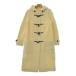 DRESSTERIOR полупальто "даффл коут" женский Dress Terior б/у б/у одежда 