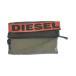 DIESEL клатч мужской дизель б/у б/у одежда 