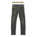 DIESEL Denim брюки мужской дизель б/у б/у одежда 
