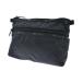Lesport SAC сумка женский Le Sportsac б/у б/у одежда 