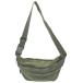 Lesport SAC сумка ( прочее ) женский Le Sportsac б/у б/у одежда 