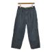 JOURNAL STANDARD брюки ( прочее ) мужской Journal Standard б/у б/у одежда 