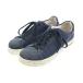 BIRKENSTOCK спортивные туфли женский Birkenstock б/у б/у одежда 