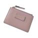 kate spade new york футляр для карточек женский Kate Spade New York б/у б/у одежда 