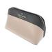 kate spade new york сумка женский Kate Spade New York б/у б/у одежда 