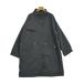 nano UNIVERSE Mod's Coat женский Nano Universe б/у б/у одежда 