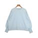 nano UNIVERSE тренировочный женский Nano Universe б/у б/у одежда 