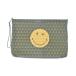 ANYA HINDMARCH клатч женский Anya Hindmarch б/у б/у одежда 