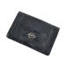 ANYA HINDMARCH футляр для карточек женский Anya Hindmarch б/у б/у одежда 