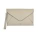 ANYA HINDMARCH клатч женский Anya Hindmarch б/у б/у одежда 