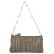 ANYA HINDMARCH клатч женский Anya Hindmarch б/у б/у одежда 
