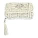 ANYA HINDMARCH клатч женский Anya Hindmarch б/у б/у одежда 
