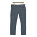 A/X ARMANI EXCHANGE Denim брюки мужской Armani Exchange б/у б/у одежда 