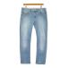 A/X ARMANI EXCHANGE Denim брюки мужской Armani Exchange б/у б/у одежда 
