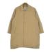 YAECA пальто с отложным воротником мужской Yaeca б/у б/у одежда 