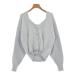 PROPORTION BODY DRESSING ансамбль женский пропорция корпус заправка б/у б/у одежда 
