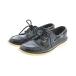  прочее мокасины / deck shoes женский другой б/у б/у одежда 