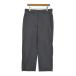 BEAUTY&amp;YOUTH UNITED ARROWS слаксы мужской красота and Youth yunaiteto Arrows 