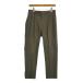 BEAUTY&amp;YOUTH UNITED ARROWS слаксы мужской красота and Youth yunaiteto Arrows 