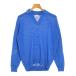 BEAUTY&amp;YOUTH UNITED ARROWS вязаный * свитер мужской красота and Youth yunaiteto Arrows 