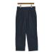 BEAUTY&amp;YOUTH UNITED ARROWS слаксы мужской красота and Youth yunaiteto Arrows 