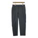 BEAUTY&amp;YOUTH UNITED ARROWS слаксы мужской красота and Youth yunaiteto Arrows 