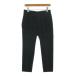 BEAUTY&amp;YOUTH UNITED ARROWS слаксы мужской красота and Youth yunaiteto Arrows 