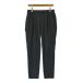 BEAUTY&amp;YOUTH UNITED ARROWS слаксы мужской красота and Youth yunaiteto Arrows 
