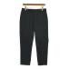BEAUTY&amp;YOUTH UNITED ARROWS слаксы мужской красота and Youth yunaiteto Arrows 