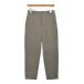BEAUTY&amp;YOUTH UNITED ARROWS слаксы мужской красота and Youth yunaiteto Arrows 