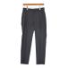 BEAUTY&amp;YOUTH UNITED ARROWS слаксы мужской красота and Youth yunaiteto Arrows 