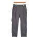 BEAUTY&amp;YOUTH UNITED ARROWS слаксы мужской красота and Youth yunaiteto Arrows 