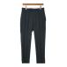 BEAUTY&amp;YOUTH UNITED ARROWS слаксы мужской красота and Youth yunaiteto Arrows 